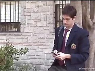 Twink Porn 3