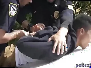 Twink Porn Videos