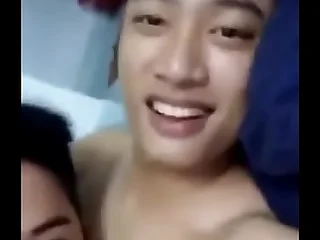 7670 gay sex porn videos