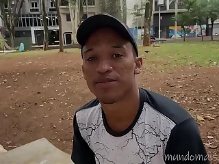 182 brasil porn videos